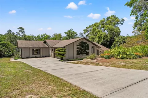 6230 Dorset Rd, Spring Hill, FL 34608