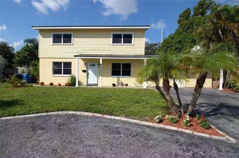 1596 81st Ave N, Saint Petersburg, FL 33702
