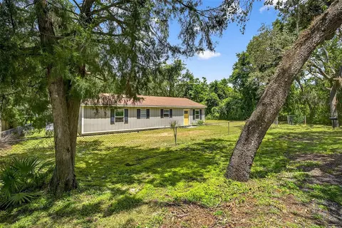35328 Reynolds St, Dade City, FL 33523