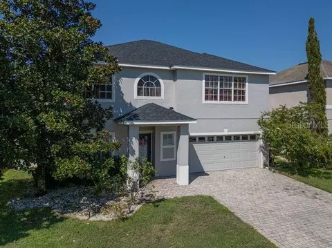 33524 Terragona Dr, Sorrento, FL 32776