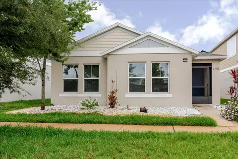 13016 Boggy Creek Dr, Riverview, FL 33579