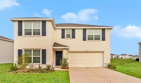 16636 Windmill Forge Pass, Wimauma, FL 33598 photo 1