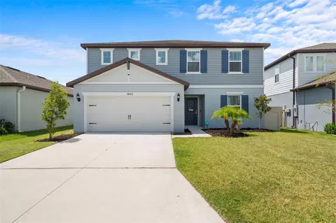 3892 Capri Coast Dr, Plant City, FL 33565