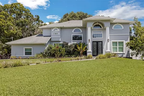 436 Lafayette Blvd, Oldsmar, FL 34677