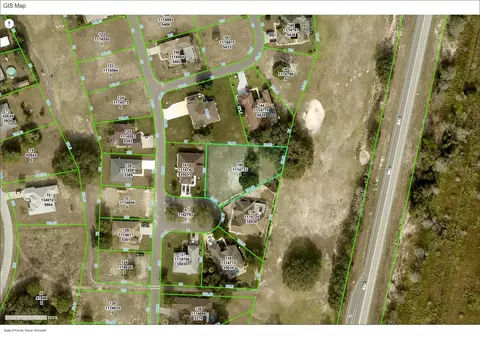 35035 Mahogany Ct, Dade City, FL 33523