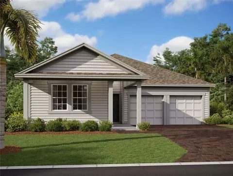 30154 Rustic Mill St, Mount Dora, FL 32757