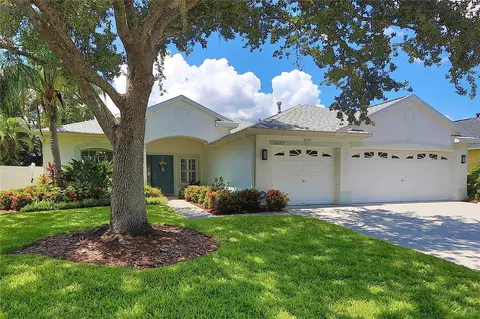 12029 Mountbatten Dr, Tampa, FL 33626