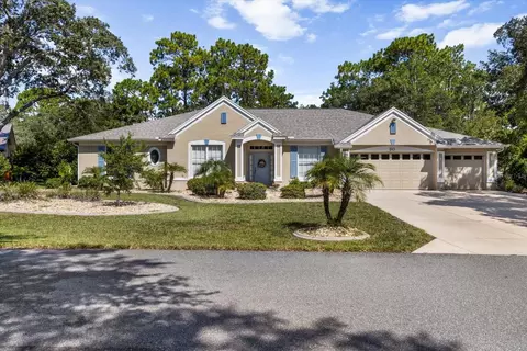 30 Mayflower Ct S, Homosassa, FL 34446
