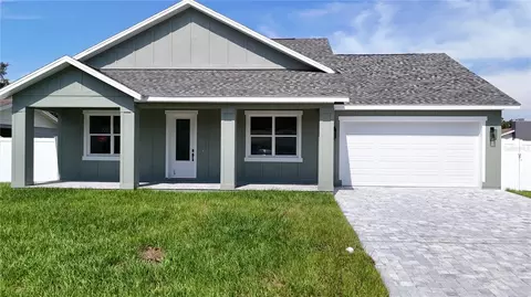 6744 Ralston Beach Cir, Tampa, FL 33614