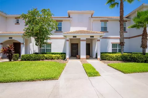 9029 Dogleg Dr, Davenport, FL 33896