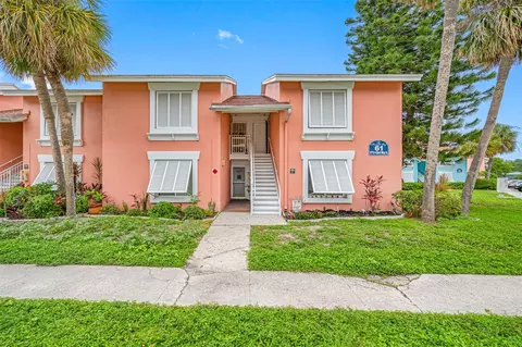 3715 42nd Way S #E, Saint Petersburg, FL 33711