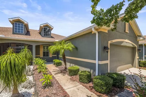 2153 Parrot Fish Dr, Holiday, FL 34691