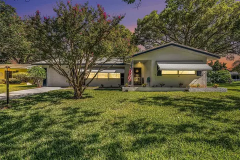 2062 Forest Dr, Clearwater, FL 33763