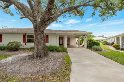 1005 Harefield Cir #43, Sun City Center, FL 33573