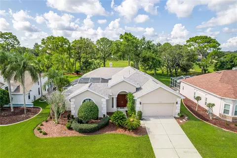 10392 Fairchild Rd, Spring Hill, FL 34608