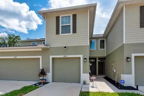 2844 Jacob Crossing Ln, Holiday, FL 34691