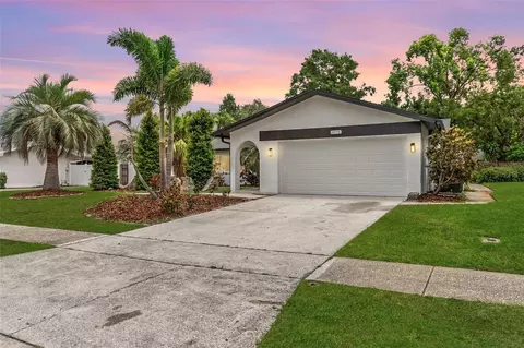 11772 96th Pl, Seminole, FL 33772