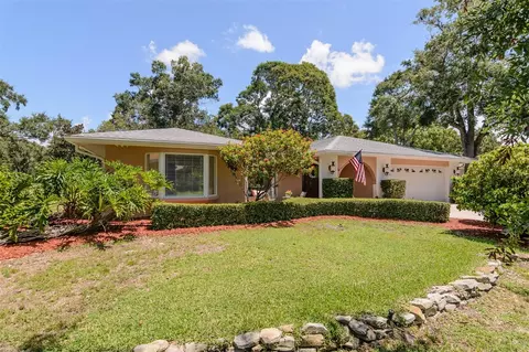 2842 Quail Hollow Rd W, Clearwater, FL 33761