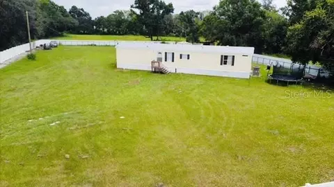 4304 Turkey Creek Rd, Plant City, FL 33567