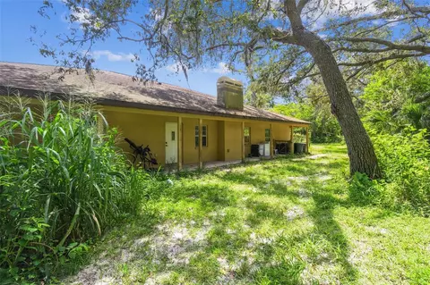 12604 Choctaw Trl, Hudson, FL 34669