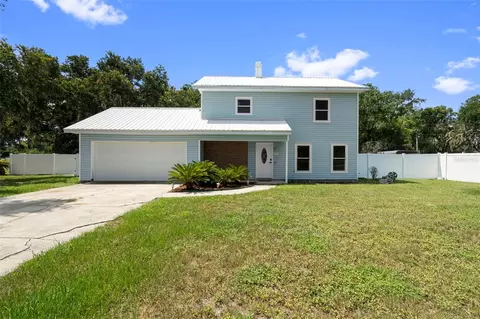 4046 Hollyhead Cir S, Lakeland, FL 33811
