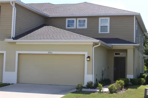 2953 Jacob Crossing Ln, Holiday, FL 34691