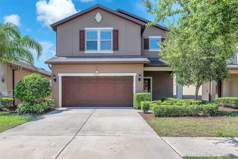 5223 Fallen Leaf Dr, Riverview, FL 33578