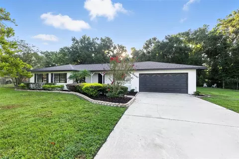 6940 Newman Cir E, Lakeland, FL 33811