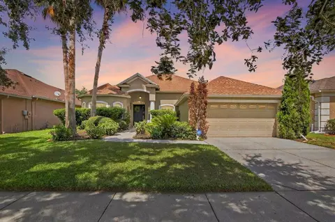 2336 Shirecrest Cove Way, Lutz, FL 33558
