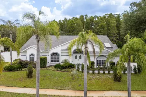 9915 Hermosillo Dr, New Port Richey, FL 34655