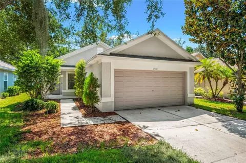 11933 Whisper Creek Dr, Riverview, FL 33569