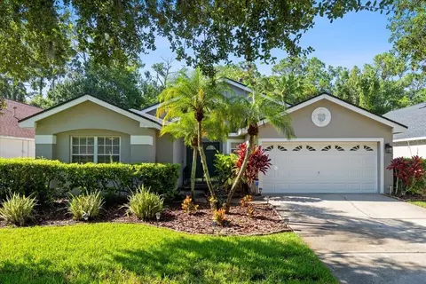 11727 Derbyshire Dr, Tampa, FL 33626