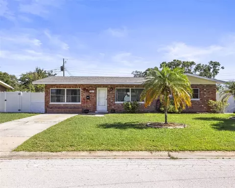5517 24th Ave N, Saint Petersburg, FL 33710
