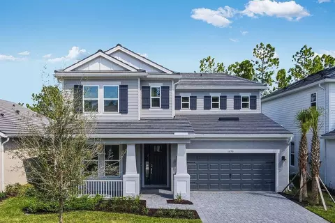1690 Trailhead Ln, Zephyrhills, FL 33541