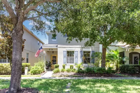 9028 Aspen Hollow Pl, Riverview, FL 33578