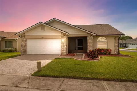 13101 Gaillard Pl #0, Riverview, FL 33579