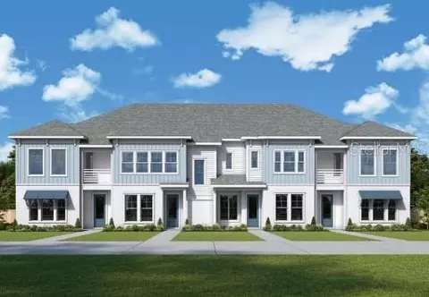 1558 Sooty Tern Ln, Sarasota, FL 34240