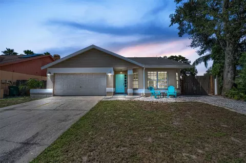 2799 Wesleyan Dr, Palm Harbor, FL 34684