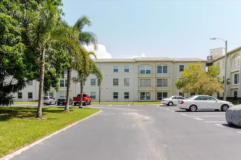 2700 Bayshore Blvd #5102, Dunedin, FL 34698