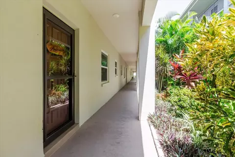 2700 Bayshore Blvd #5102, Dunedin, FL 34698