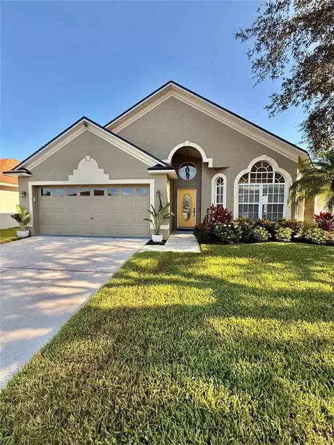 1351 Crimson Clover Ln, Wesley Chapel, FL 33543
