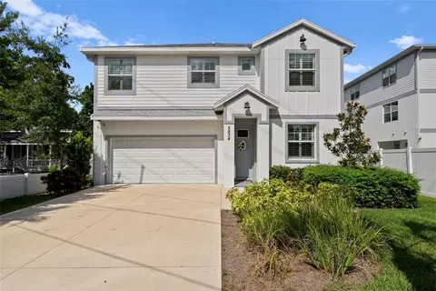 5834 S Macdill Ave, Tampa, FL 33611