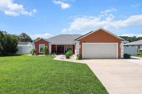 8342 W Cecil Ln, Homosassa, FL 34446