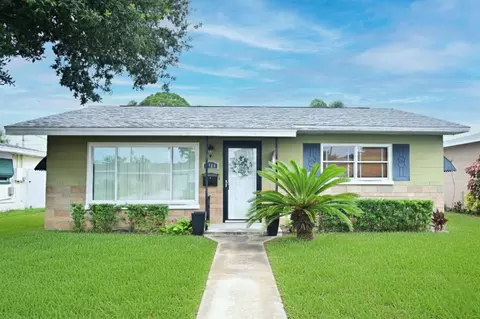 4744 11th Ave N, Saint Petersburg, FL 33713