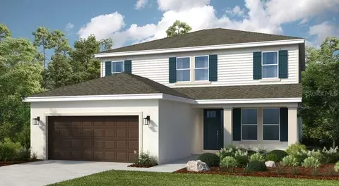 3406 Lumber Falls Dr, Plant City, FL 33565