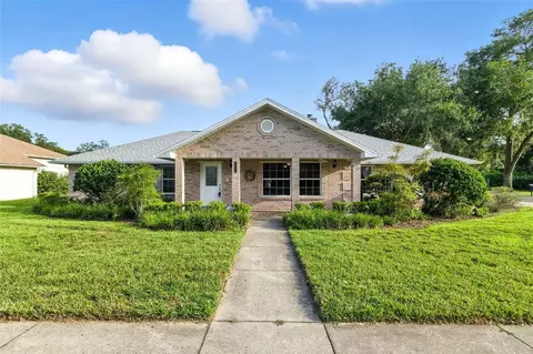 38634 Evelyn Ln, Zephyrhills, FL 33542