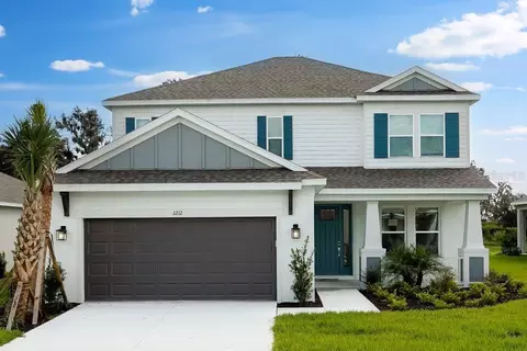 3212 Lumber Falls Dr, Plant City, FL 33565
