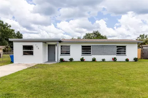 706 Lime Tree Rd, Tampa, FL 33619