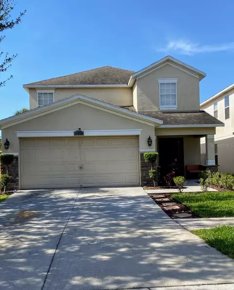 7508 Maroon Peak Dr, Ruskin, FL 33573