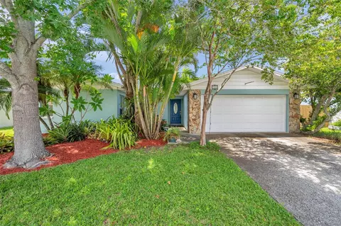 7346 118th Ter, Largo, FL 33773
